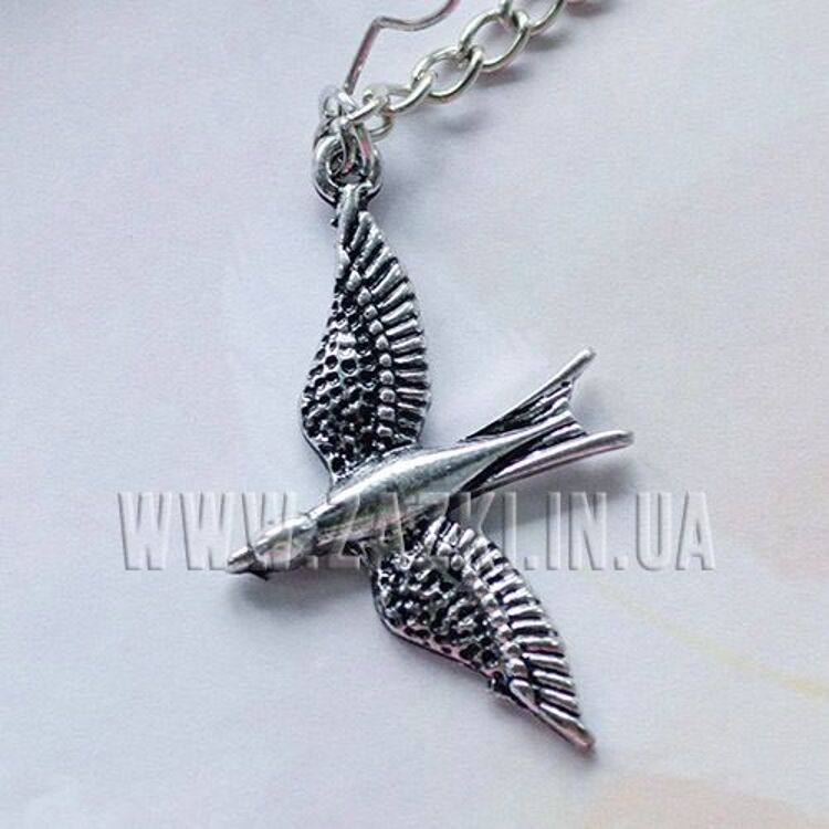 Кафф "Ласточка"